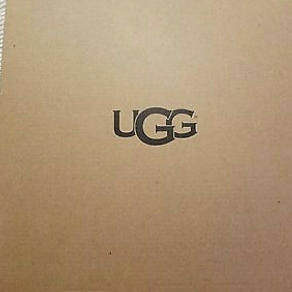 Ugg Australia boots size 8 *Pre-Own*