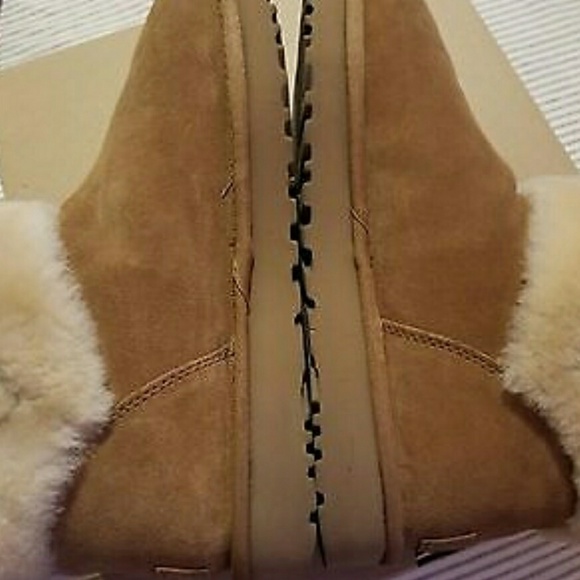 Ugg Australia boots size 8 *Pre-Own*