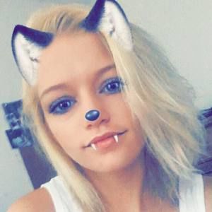 Meet your Posher, Destiny