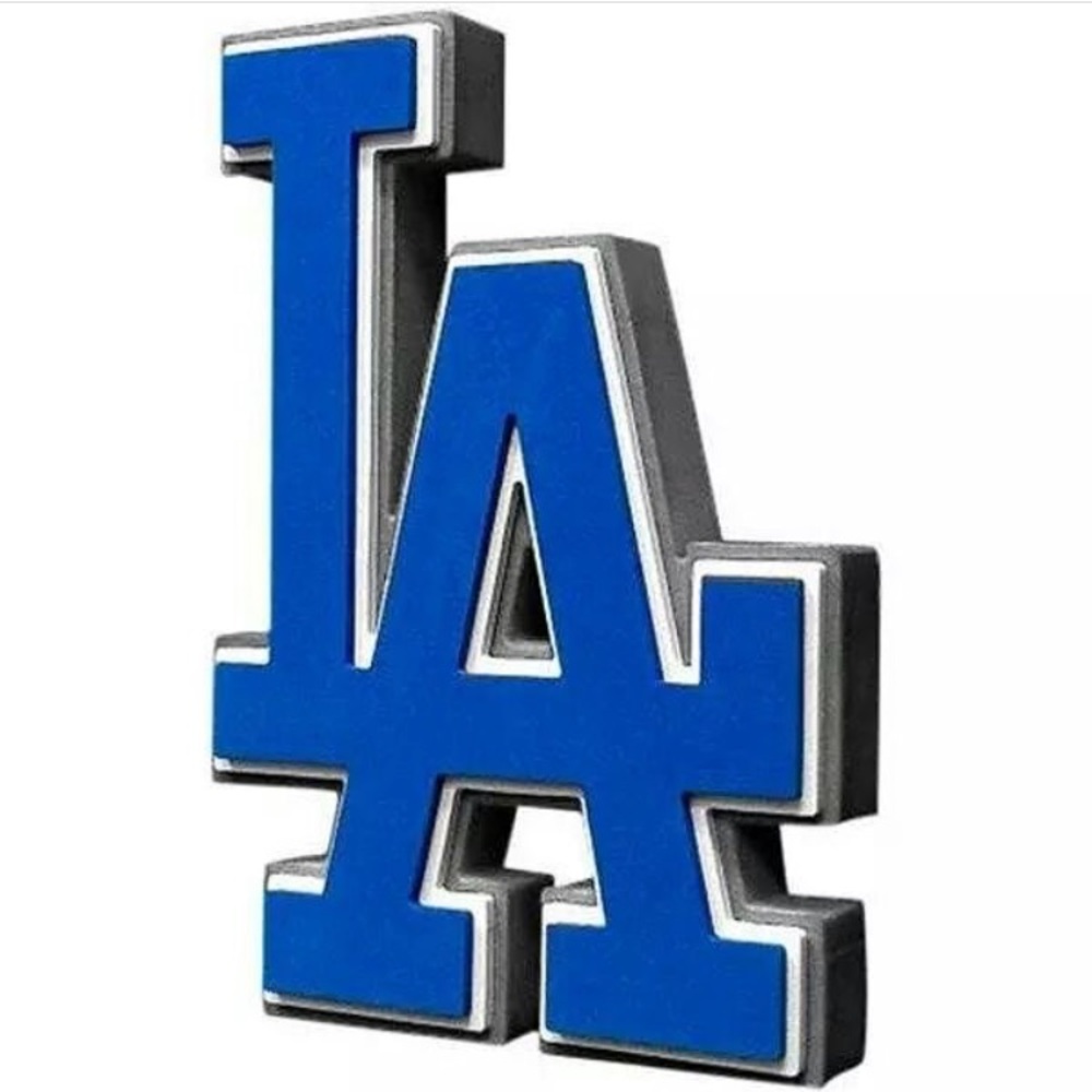 Meet your Posher, Julian