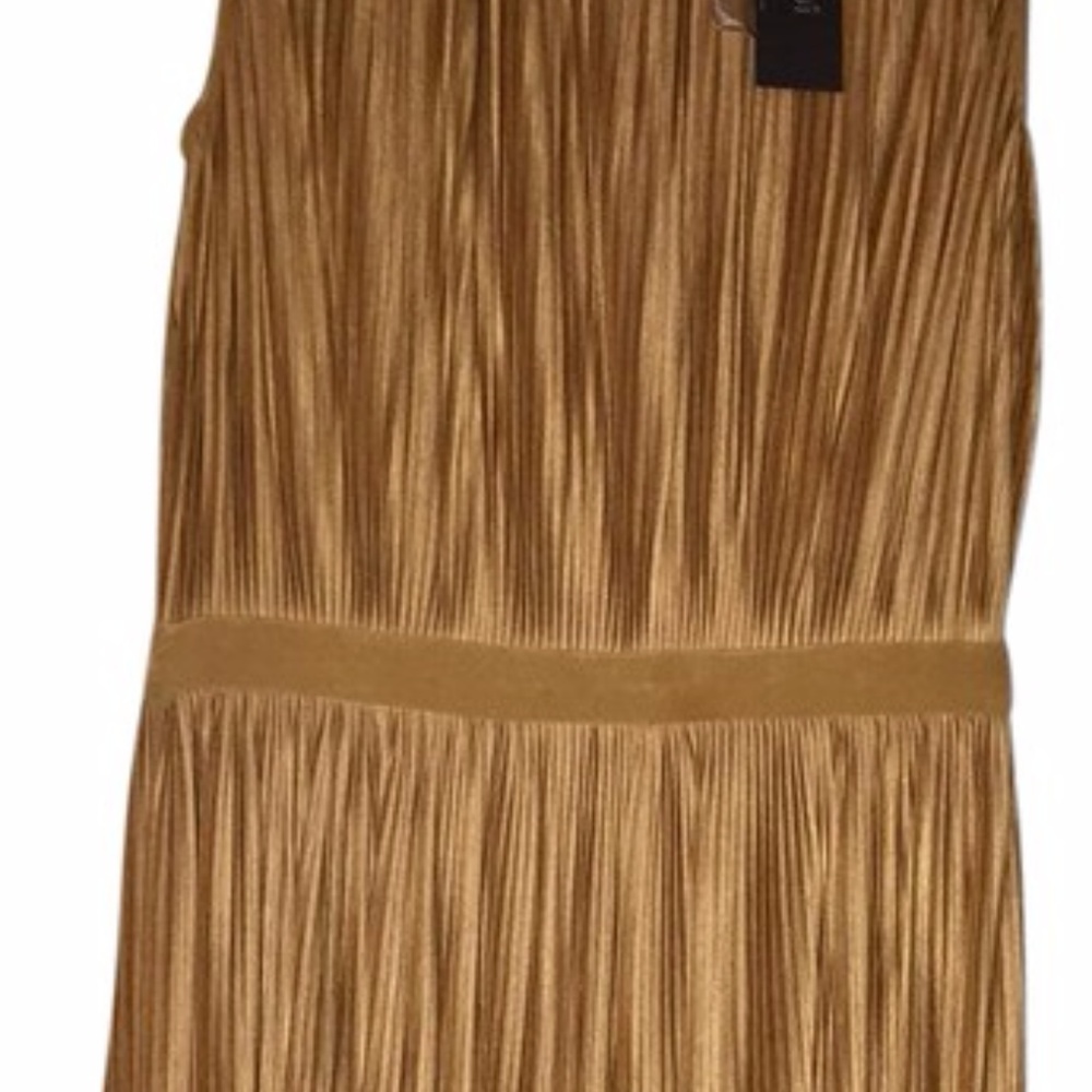 {NEW} Tibi Dress
