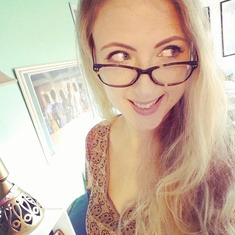 Meet your Posher, Summer
