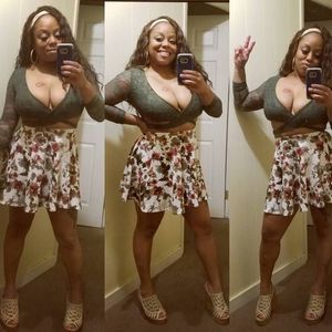 Meet your Posher, Joni