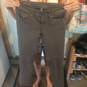 DL1961 Emma Legging (Lancing) 24