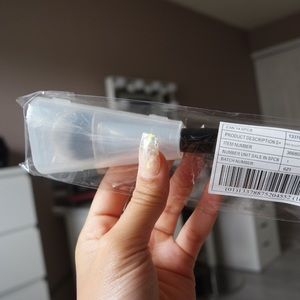 sephora sculpting blush