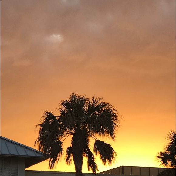 Meet your Posher, Lindsey - Picture 1 of 1