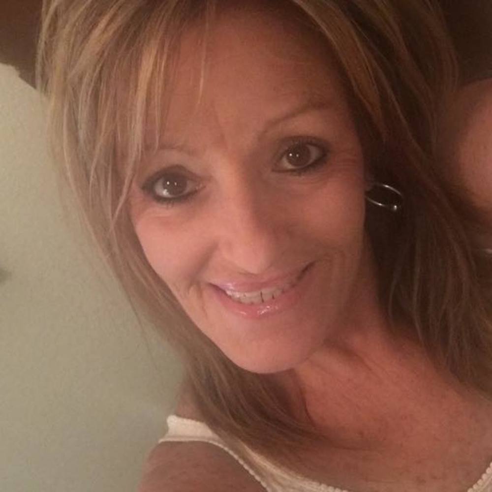 Meet your Posher, Lynn