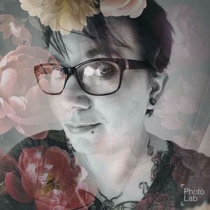 Meet your Posher, Dawn