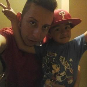 Meet your Posher, German