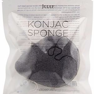 Julep Konjac Sponge