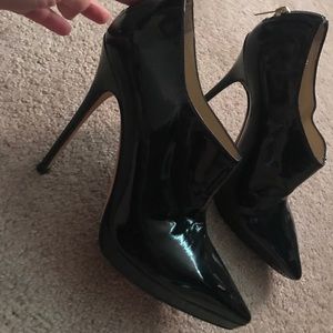 Jimmy choo shoes