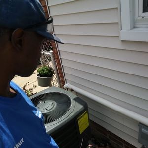 Meet your Posher, Arthur