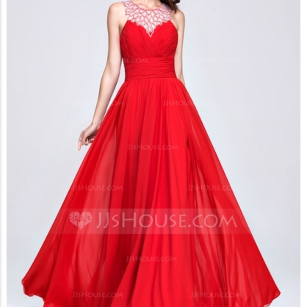Prom/Formal Dress