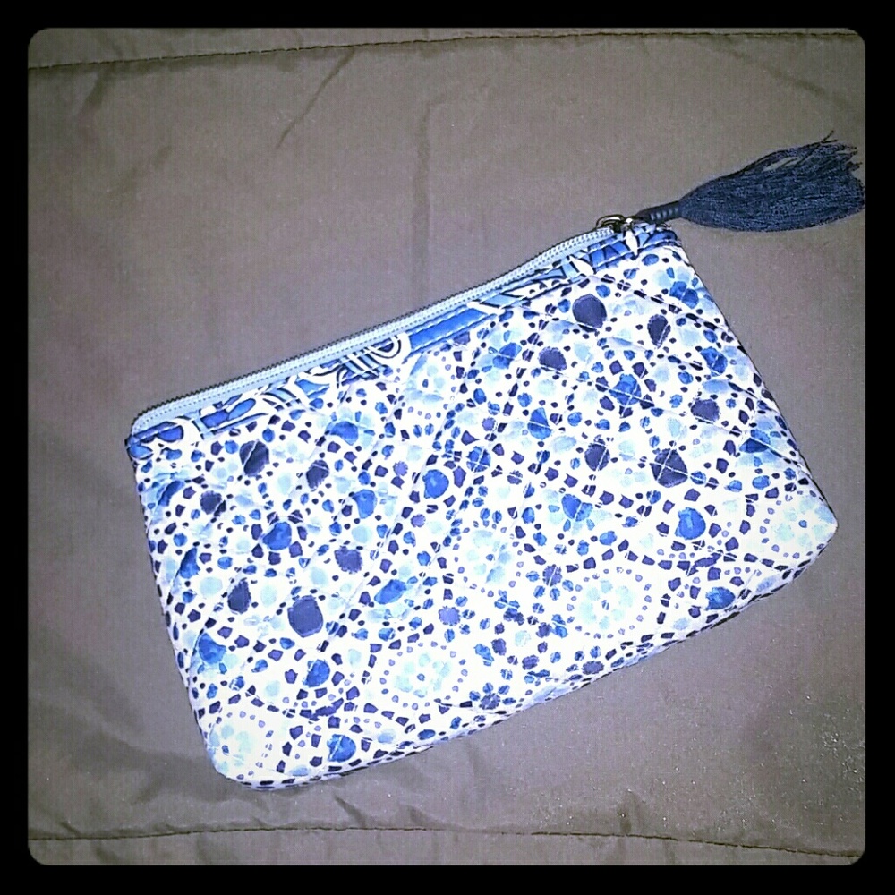 Modella Make-up bag