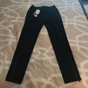 Brand New adidas sweatpants