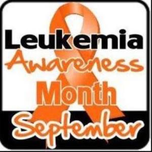 Meet your Posher, Marilyn