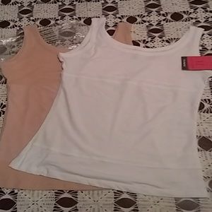 ******DUPLICATE - NOT FOR SALE******