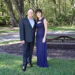 Meet your Posher, Carol