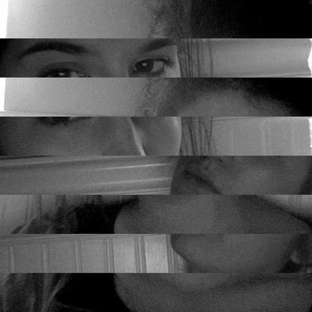 Meet your Posher, Claire