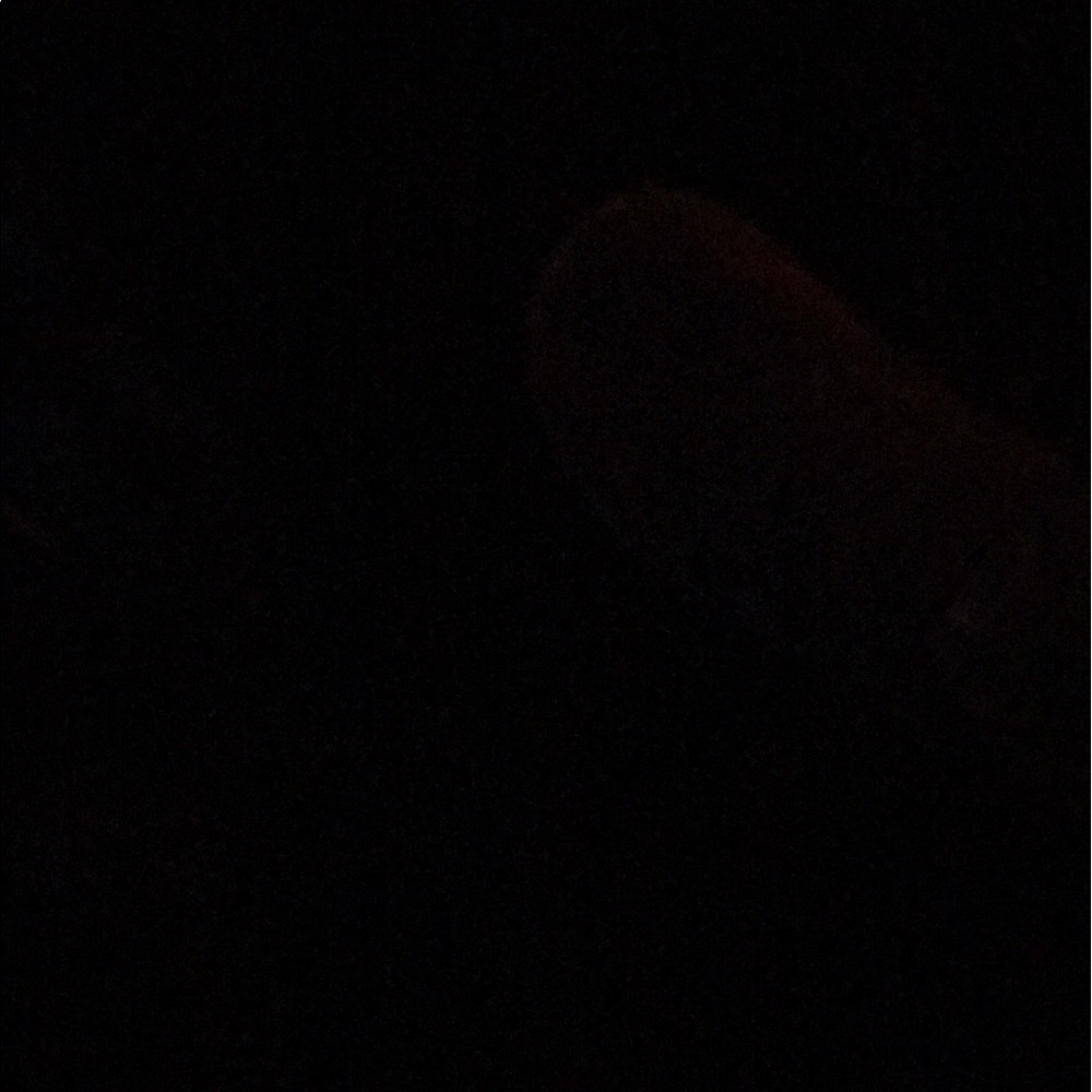 Meet your Posher, Ruta