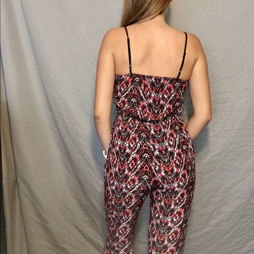 Romper - Picture 2 of 3
