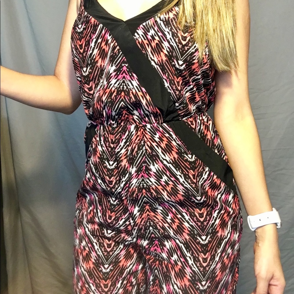 Romper - Picture 3 of 3
