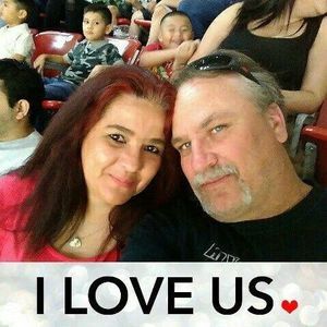 Meet your Posher, Kimberley