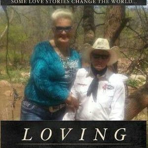 Meet your Posher, Katheryn