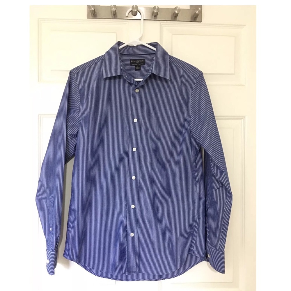 SOLD NOT 4 SALE Banana Republic S