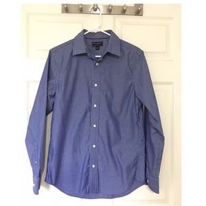 SOLD NOT 4 SALE Banana Republic S