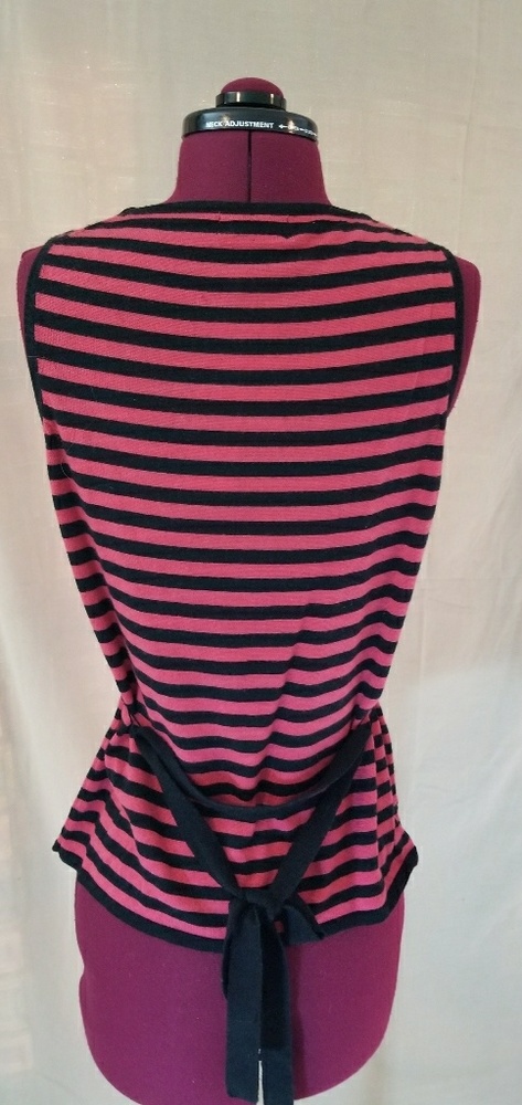 Tank top - Picture 2 of 2