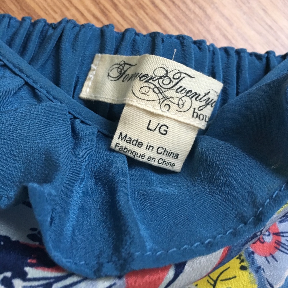Dress bundle - Picture 2 of 5