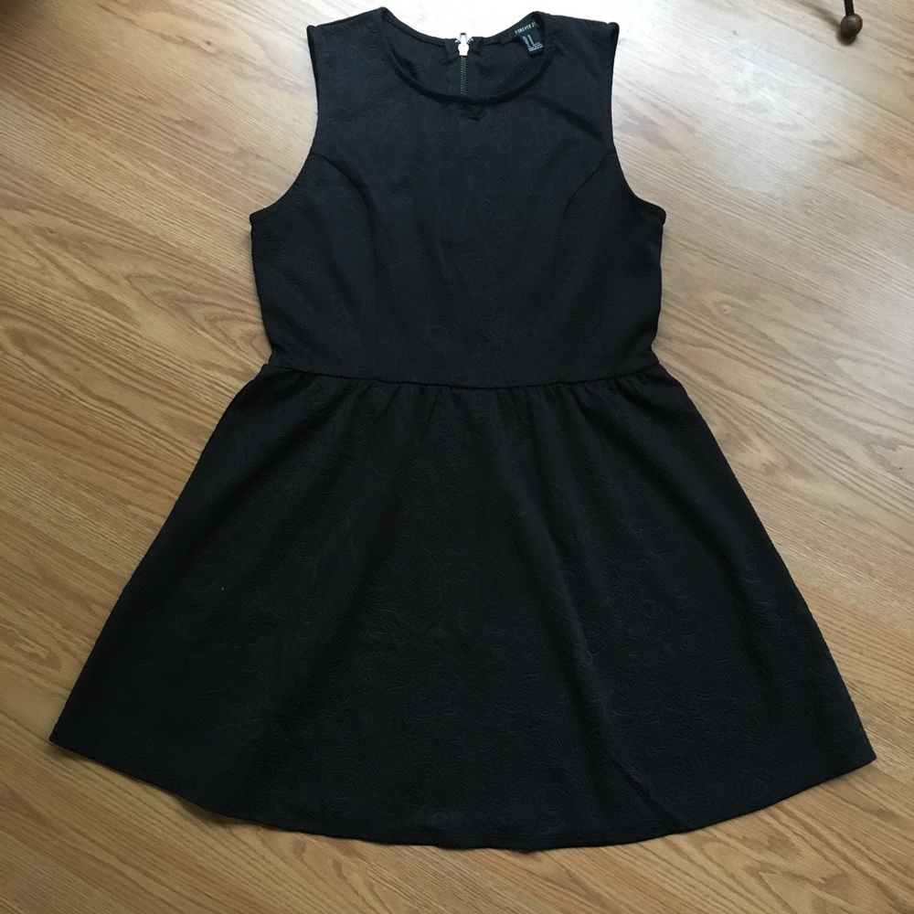 Dress bundle - Picture 4 of 5