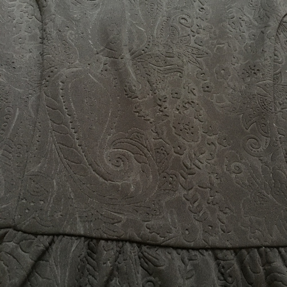 Dress bundle - Picture 5 of 5