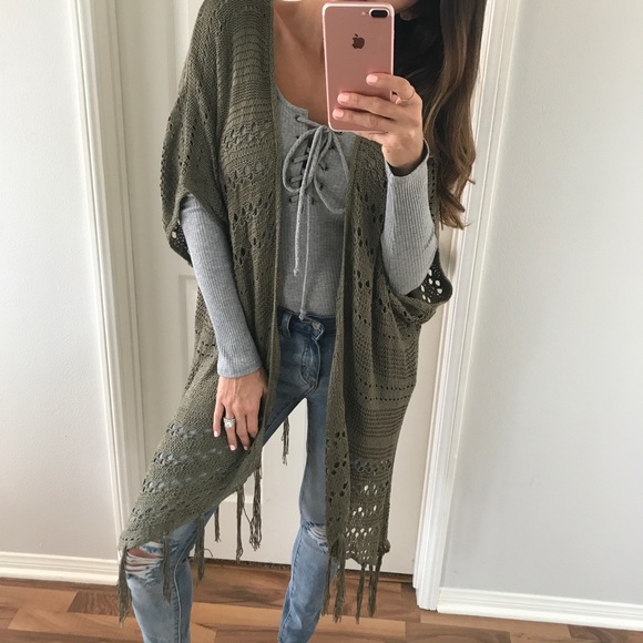 NOT AVAILABLEEE - Picture 2 of 6