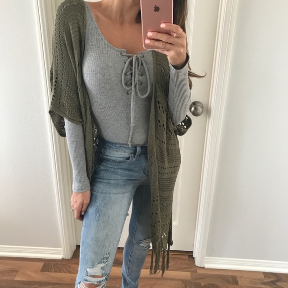 NOT AVAILABLEEE - Picture 3 of 6