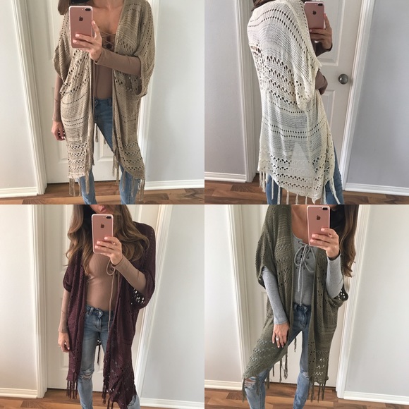 NOT AVAILABLEEE - Picture 5 of 6