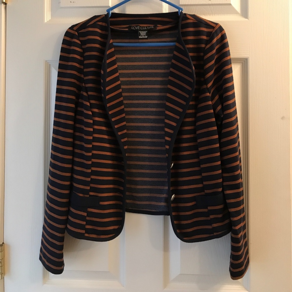 Blazer