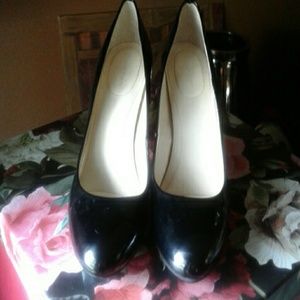 Calvin Klein shoes Calvin Klein shoes