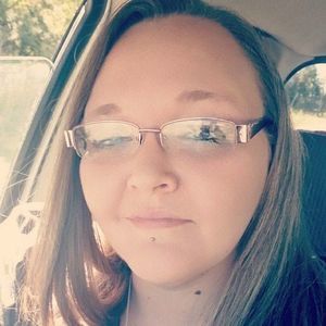 Meet your Posher, Angel