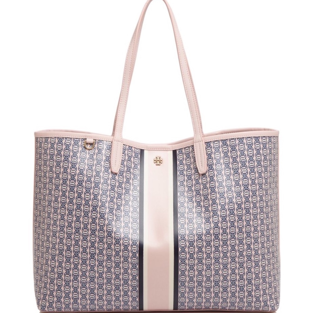 Tory Burch tote bag 👜