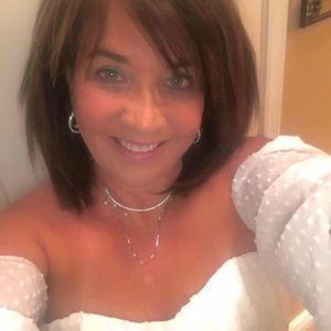 Meet your Posher, Drena