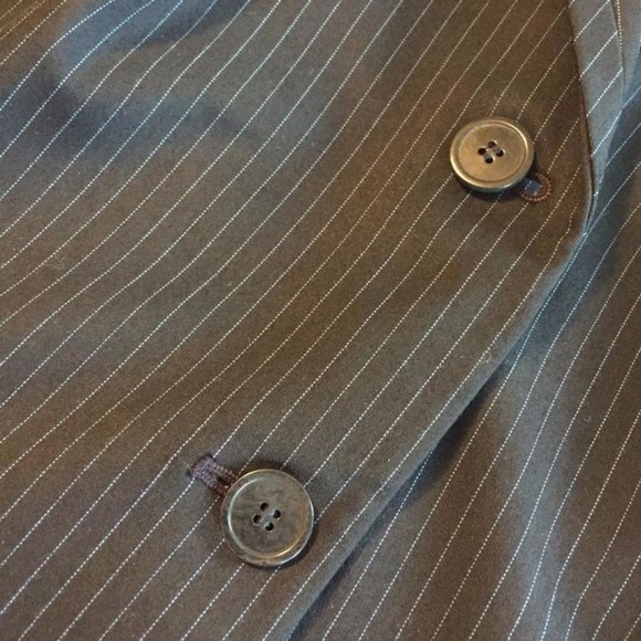 Ann Taylor Pant Suit - Picture 4 of 5