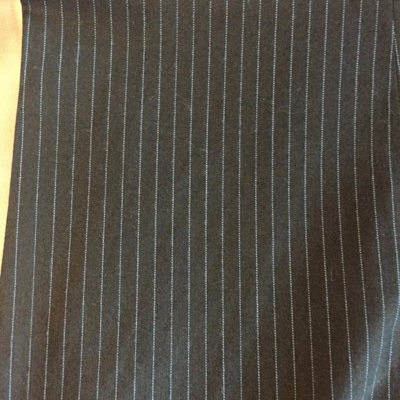 Ann Taylor Pant Suit - Picture 3 of 5