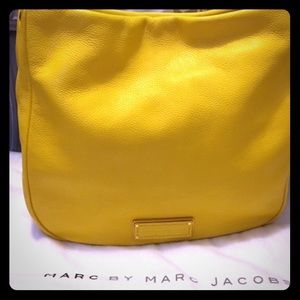 Marc Jacobs Handbag Marc Jacobs Handbag