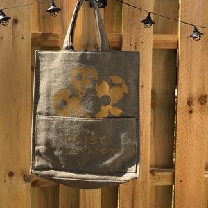 Bag Bag