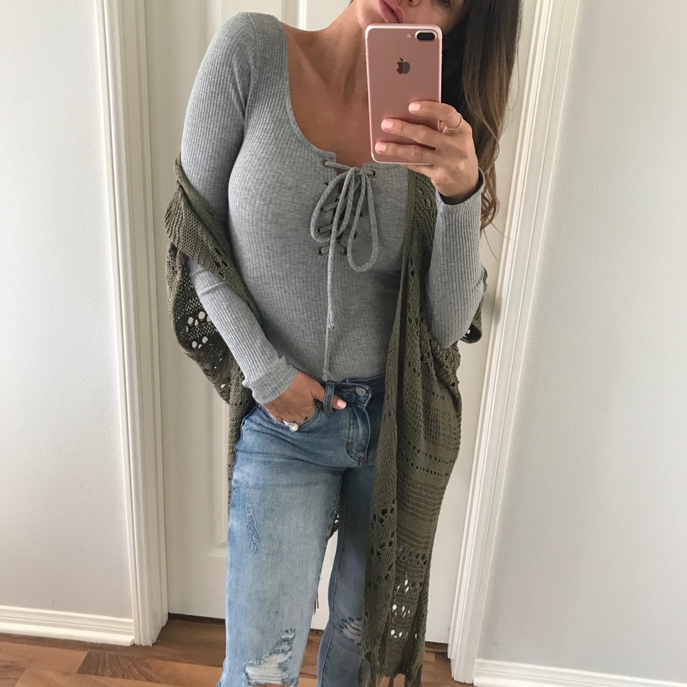 NOT AVAILABLEEE - Picture 5 of 6