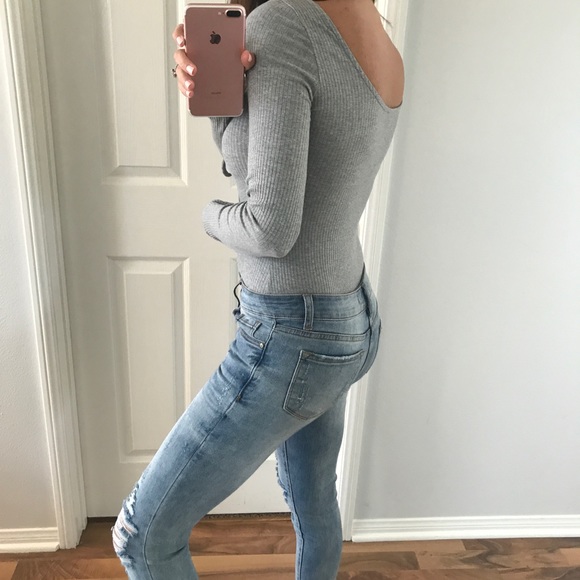 NOT AVAILABLEEE - Picture 3 of 6