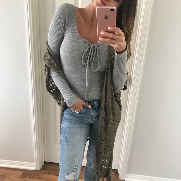 NOT AVAILABLEEE - Picture 5 of 6