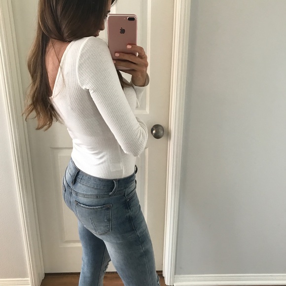 NOT AVAILABLEEE - Picture 4 of 7